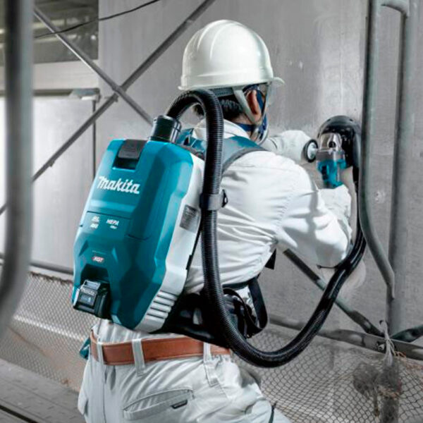 images2Fproducts2FZXFG36YTq-11018273_4.jpg images2Fproducts2FZXFG36YTq-11018273_4.jpg