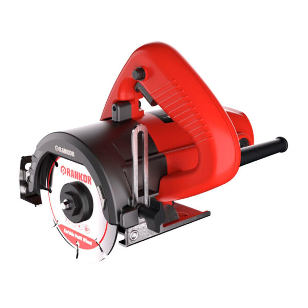 images2Fproducts2FZa9jJ1TlL-1014573_2.jpg images2Fproducts2FZa9jJ1TlL-1014573_2.jpg