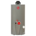 images2Fproducts2FZvg_ViedP-Termotanque-76L-Rheem-Gn-Gris_1011255.jpg