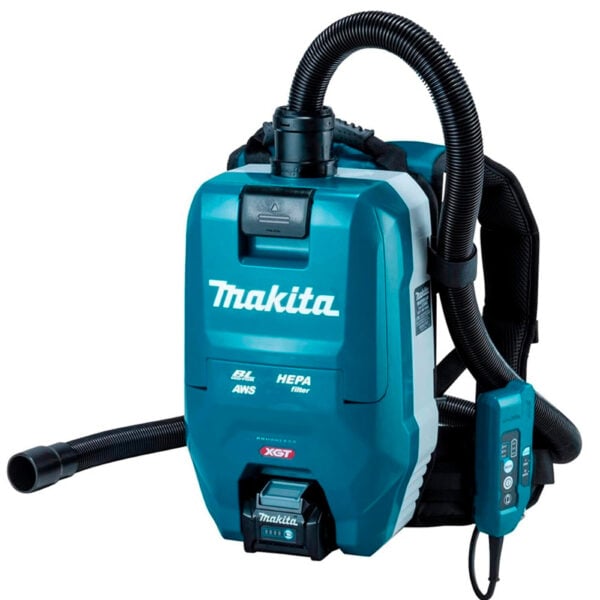 images2Fproducts2F_IW42olq_-11018273_2.jpg images2Fproducts2F_IW42olq_-11018273_2.jpg