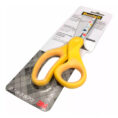 images2Fproducts2F_QHwpVeGN-Tijera-Scotch-Multiuso-Disenos_1012868_3.jpg