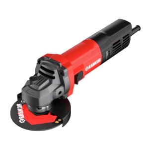 Esmeril Angular Rankor 5" 1100W RAG110001