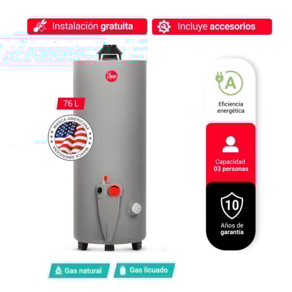 images2Fproducts2FcnX96dcoW-Termotanque-76L-Rheem-Gn-Gris_1011255_2.jpg