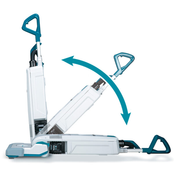 images2Fproducts2Fd_DpPZ7No-11018276_5.jpg images2Fproducts2Fd_DpPZ7No-11018276_5.jpg