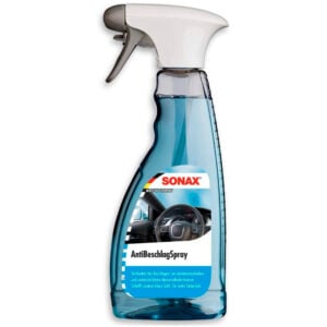 Spray Antiempañante Sonax 500 ml
