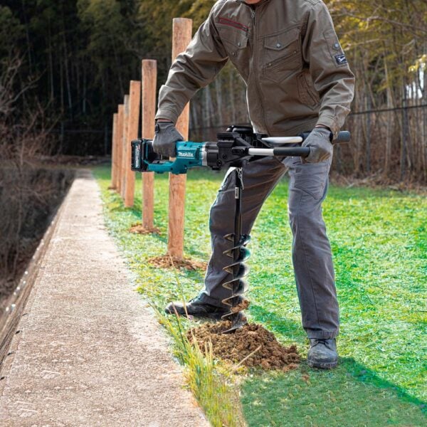 images2Fproducts2FeffLx1kZN-11018264_7.jpg images2Fproducts2FeffLx1kZN-11018264_7.jpg