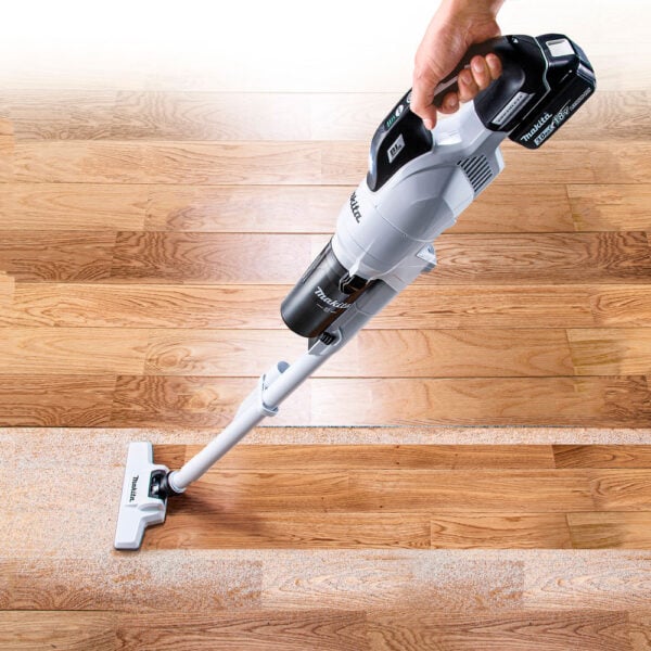 images2Fproducts2FhqEJFtkMq-1013741_5.jpg images2Fproducts2FhqEJFtkMq-1013741_5.jpg