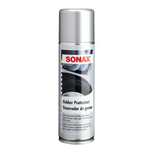 Renovador de Neumatico Sonax 300 ml