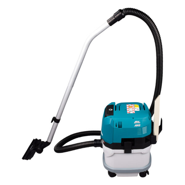 images2Fproducts2FjfwrDIBIe-11018269_2.jpg images2Fproducts2FjfwrDIBIe-11018269_2.jpg