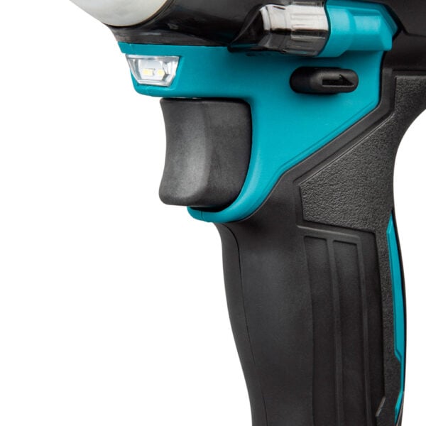 images2Fproducts2FjqIf4-qe9-11018281_5.jpg images2Fproducts2FjqIf4-qe9-11018281_5.jpg