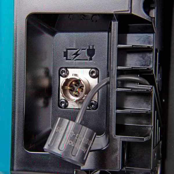 images2Fproducts2Fk_H_RFccJ-11018285_6.jpg images2Fproducts2Fk_H_RFccJ-11018285_6.jpg