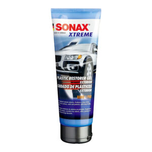 Gel Protector Xtreme Sonax Exterior 250 ml