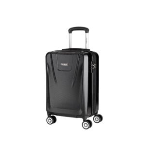 Maleta Derby Latam Samsonite Spinner TCS Exp TSA Cabinera
