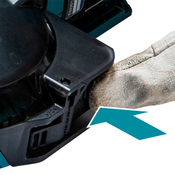 images2Fproducts2FoqA2PEgZh-11018265_4.jpg images2Fproducts2FoqA2PEgZh-11018265_4.jpg