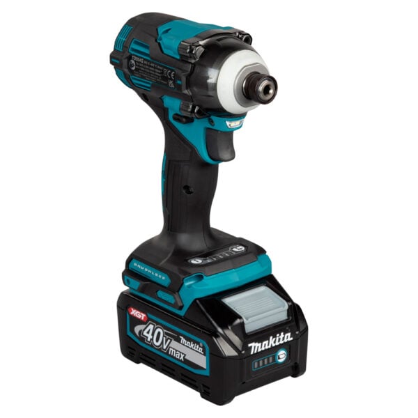 images2Fproducts2Fq5Qqz2DAMD-11018281_3.jpg images2Fproducts2Fq5Qqz2DAMD-11018281_3.jpg