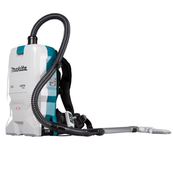 images2Fproducts2FrIXQ7PFYT-11018271_2.jpg images2Fproducts2FrIXQ7PFYT-11018271_2.jpg