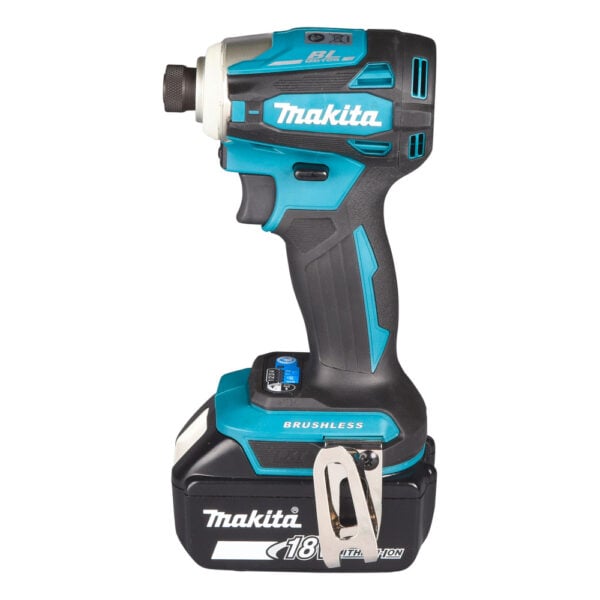 images2Fproducts2Ft3lAIR5Km-11018280_3.jpg images2Fproducts2Ft3lAIR5Km-11018280_3.jpg