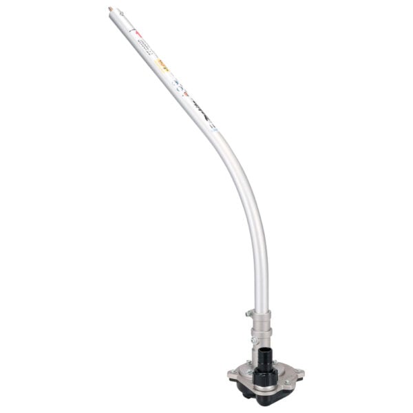 images2Fproducts2FvhBr6mkcv-11018262.jpg images2Fproducts2FvhBr6mkcv-11018262.jpg