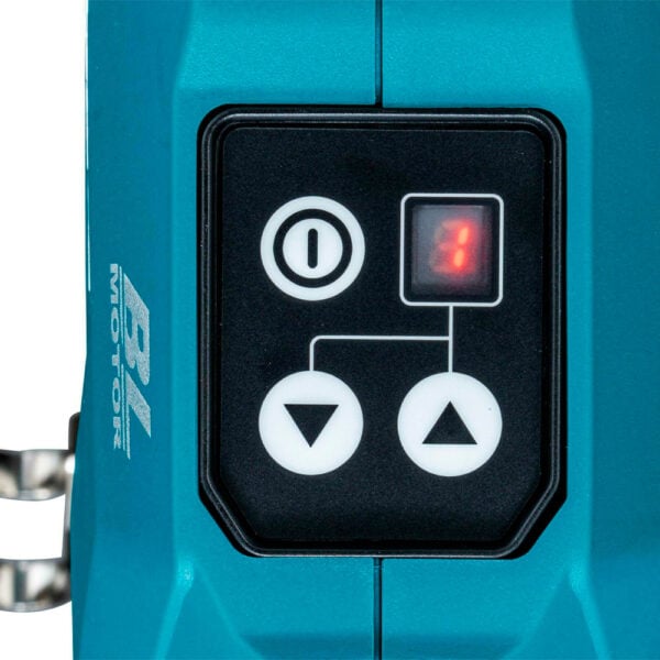 images2Fproducts2Fw58ypF2v9-11018265_2.jpg images2Fproducts2Fw58ypF2v9-11018265_2.jpg