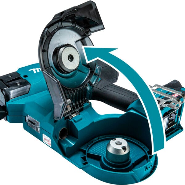 images2Fproducts2FzHi4_7eG2-11018265_3.jpg images2Fproducts2FzHi4_7eG2-11018265_3.jpg