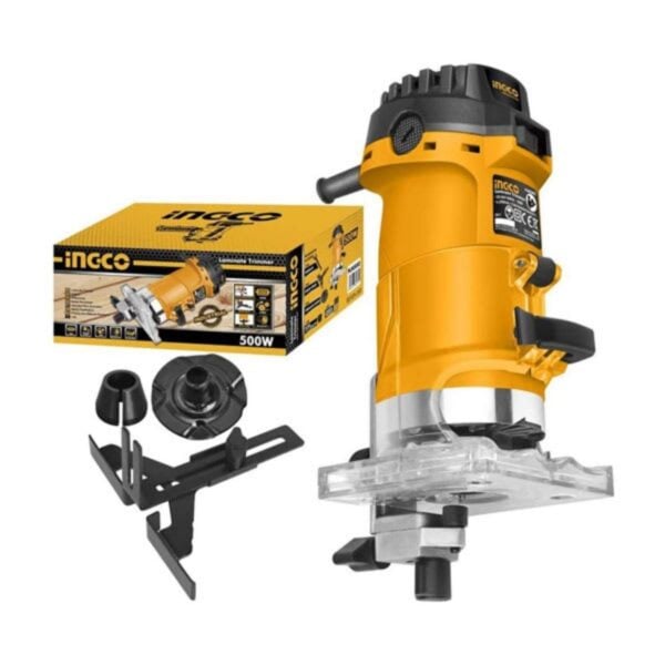 itGq-f2Mk-11018438_3.jpg itGq-f2Mk-11018438_3.jpg