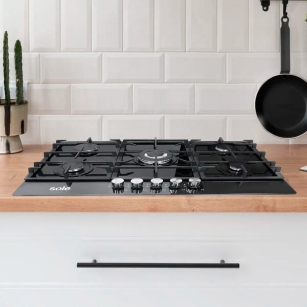 j69jthkaBo-1017659_5.jpg j69jthkaBo-1017659_5.jpg