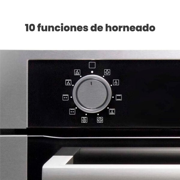 jU7VfKhl0F-1017709_4.jpg jU7VfKhl0F-1017709_4.jpg