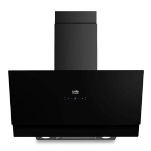 Campana Decorativa Signature S-Collection 90cm TURE81COV2