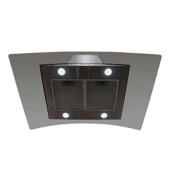 kMbA31Xx2-1017638_4.jpg kMbA31Xx2-1017638_4.jpg