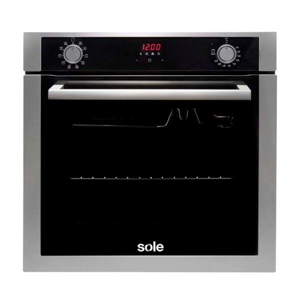 k_tI7z-DA-1017709_3.jpg k_tI7z-DA-1017709_3.jpg