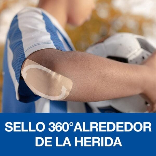 ksSpEjtfLJ-1012842_4.jpg ksSpEjtfLJ-1012842_4.jpg