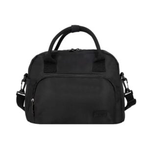 Lonchera Bayside 5XT Black Xtrem 15512210411CNU