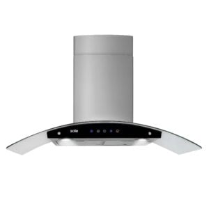 Campana Extractora Venus Classic Sole 90cm TURE84CO