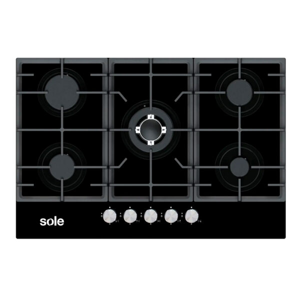 oU79PJy7Dq-1017688_1.jpg oU79PJy7Dq-1017688_1.jpg