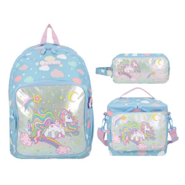 oaLIm0hX-11018500_1.jpg oaLIm0hX-11018500_1.jpg