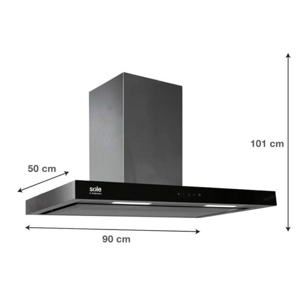 pviJbOyQJ-1017633_5.jpg pviJbOyQJ-1017633_5.jpg