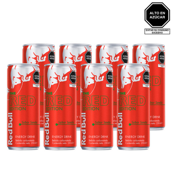 r72-bGXkbs-Packx2_Red_Bull_Tropical_Watermelon_4_Unidades_1012716_1.jpg
