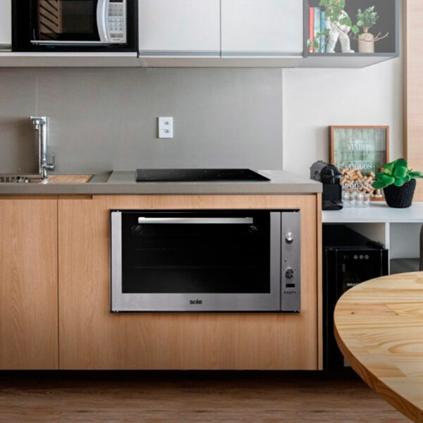 rTnGJELbT-1017706_5.jpg rTnGJELbT-1017706_5.jpg