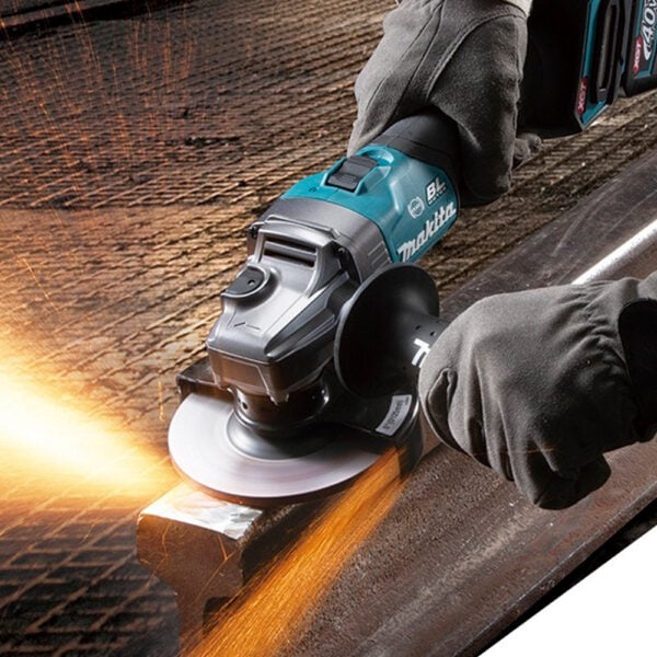 rVlz-aZVz-11018329_3.jpg rVlz-aZVz-11018329_3.jpg