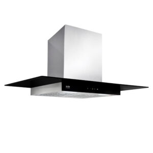 Campana Extractora Prime Sole 95CM TURE80COV3