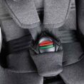 silla-auto-infanti-i-giro-360-dark-grey-859-859_ca26fd1f-c8bb-4938-be0a-5ff493622b5320220702T142747660.jpg