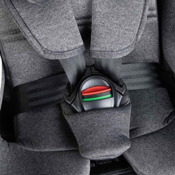 silla-auto-infanti-i-giro-360-dark-grey-859-859_ca26fd1f-c8bb-4938-be0a-5ff493622b5320220702T142747660.jpg