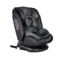silla-auto-infanti-i-giro-360-dark-grey-859-859_ca26fd1f-c8bb-4938-be0a-5ff493622b5320220702T142747747.jpg