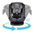 silla-auto-infanti-i-giro-360-grey-859-859_9ea1964d-7fe7-4204-9a51-11d9552a668920220702T142710195.jpg