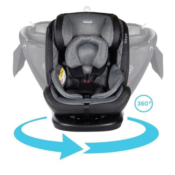 silla-auto-infanti-i-giro-360-grey-859-859_9ea1964d-7fe7-4204-9a51-11d9552a668920220702T142710195.jpg