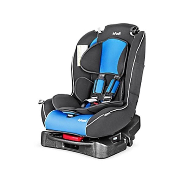 silla-auto-infanti-journey-blue-859-859_a0534775-0807-4d21-b8c9-fe9ac9c579ae20220702T142849723.jpg