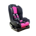 silla-auto-infanti-journey-pink-859-859_63dfa2b1-c684-4317-8739-c3372dfd9fb120220702T142715004.jpg