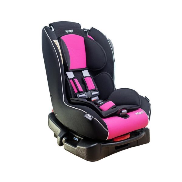 silla-auto-infanti-journey-pink-859-859_63dfa2b1-c684-4317-8739-c3372dfd9fb120220702T142715004.jpg