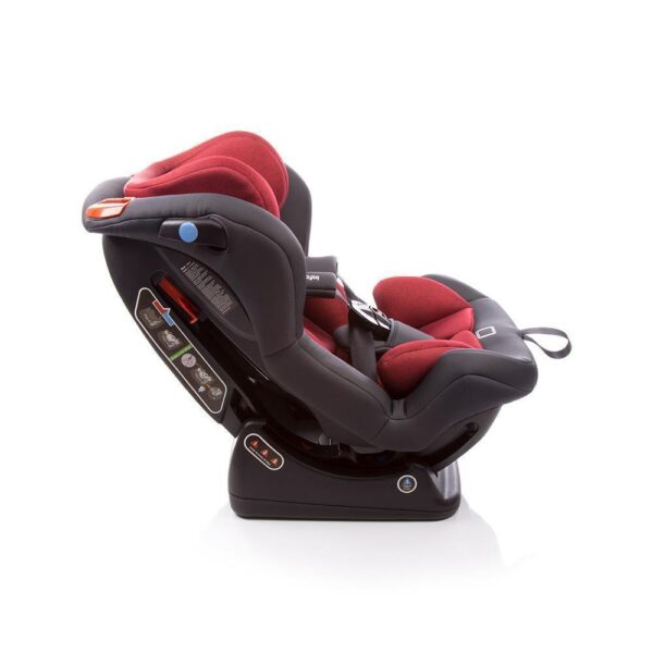 silla-auto-infanti-maya-ruby-859-859_15db3a4c-7375-47eb-b751-845e8f1d39dc20220702T142755685.jpg