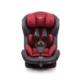 silla-auto-infanti-maya-ruby-859-859_15db3a4c-7375-47eb-b751-845e8f1d39dc20220702T142755708.jpg